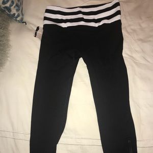 Free People Leggings